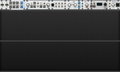 PR,TL - Externally Sequenced