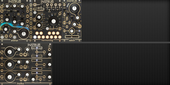 Behringer