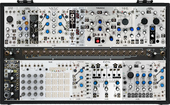 Cartesian / Concrete / FXDf-RxMx