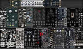 7u Rack