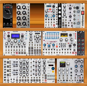 9u studio case
