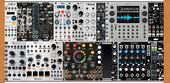 K-Rack