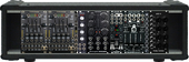 My ribless Eurorack