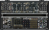 Make Noise