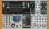 Eurorack