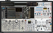 emilng 7u rack planner
