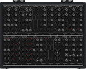 curetronic