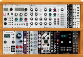 Mostly_DIY_Nooby_rack