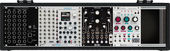 My tearing Eurorack