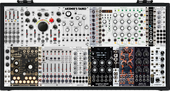 MDLR Akemie’s Voltage Riot