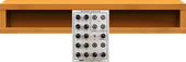 My unschooled Eurorack