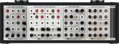 My medley Eurorack