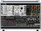 perfrct drum rack