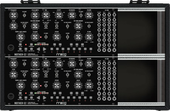 My creaky Eurorack