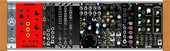 My rackbrute Eurorack (copy)