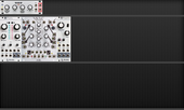 intellijel Eurorack