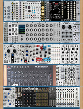 Main System 181020