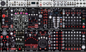 Befaco Intellijel