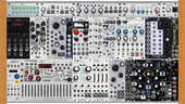 Maybe the best Eurorack