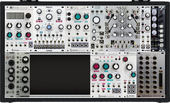 Epicentre's Modular-2