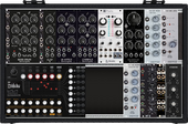 My musky Eurorack