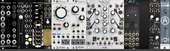 Test Rack