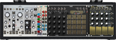 My pits Eurorack