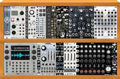 Arturia RackBrute 6U