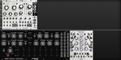 TipTop Audio Mantis
