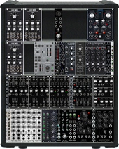 Attuale 84 HP  A-100LC3V 4 file