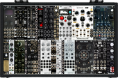 w6U-84hp - what i FIRST thought i wanted pt2 Oct2020