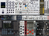 Nerdseq Current