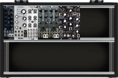 My described Eurorack