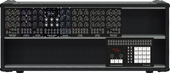 My styleless Eurorack