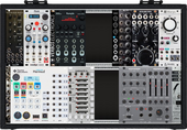 SONY SKIFF ver 1