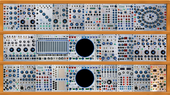 Buchla bois