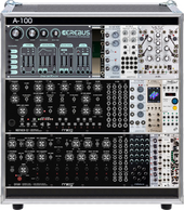 OGEES A-100