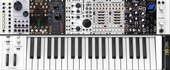 Waldorf kb37 (copy)