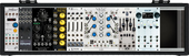 My randy Eurorack