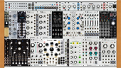 Intellijel Rack