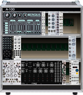OGEES A-100 (copy)