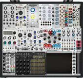 My First Modular (copy)