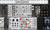 My doubting Eurorack