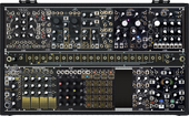 Make Noise Shared System Plus (copied from ajriggs) (copy)