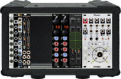 Box joy+ears+2xMK4
