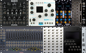 [archive | teletype controlled sound processor]