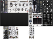rackbrutes