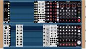 RackBrute 6U p2 (copy)