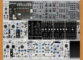 silver machine v3.0 (copy)