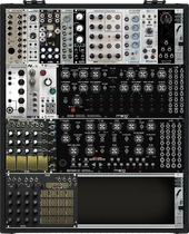 v3.0 [rack2]